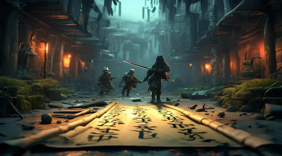 喵斯快跑兑换码横幅图片2
